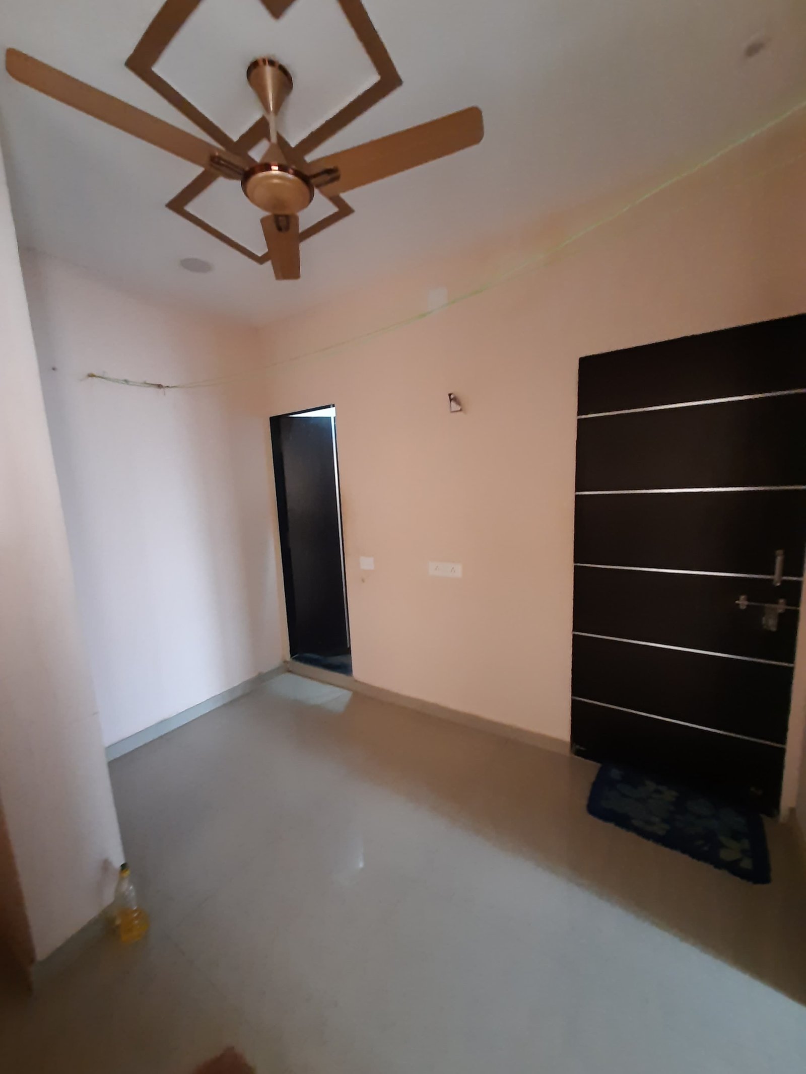 Non AC 2 BHK Apartment - Photo 2